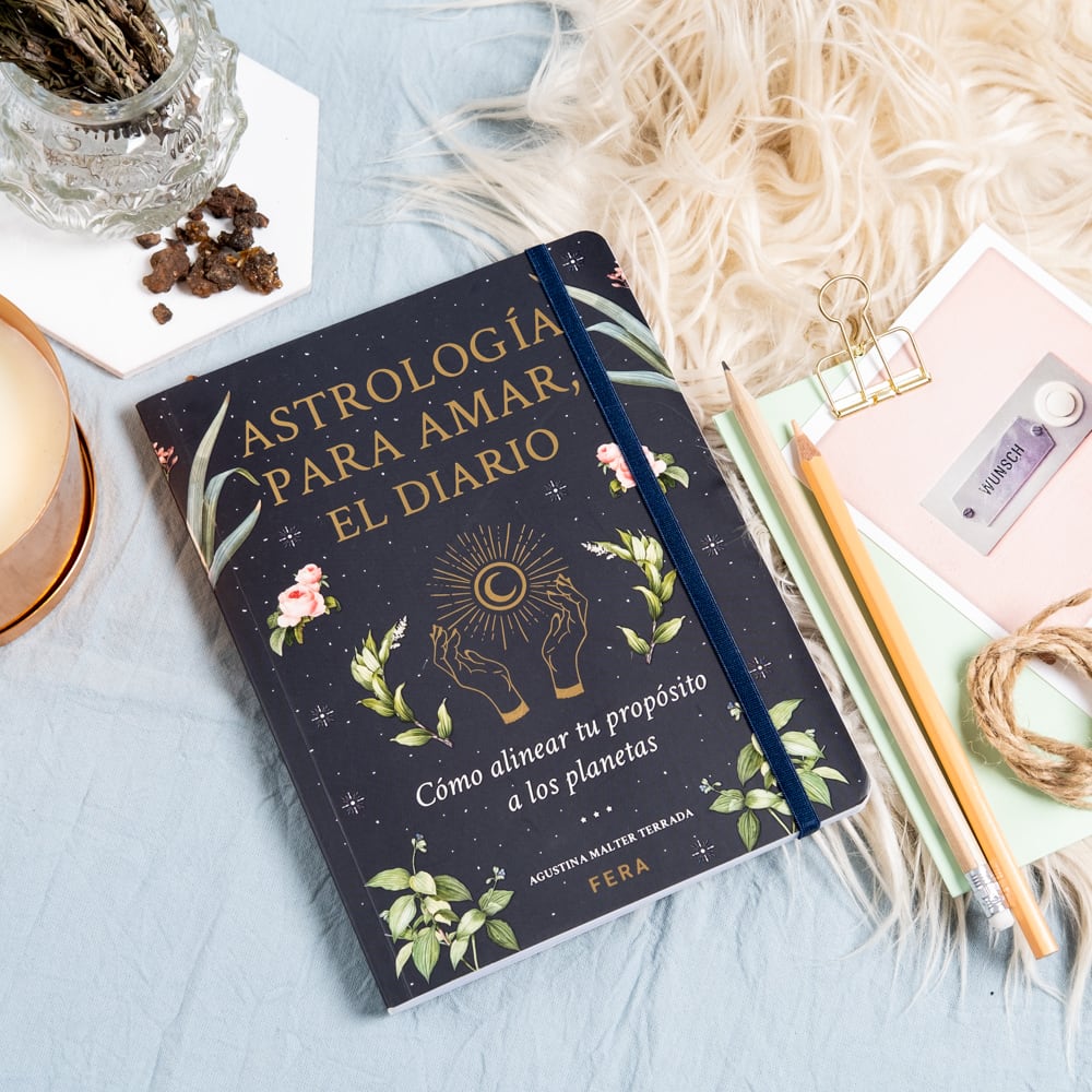 Asrtologia para Amar