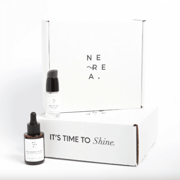 Well Aging | Kit Antiedad