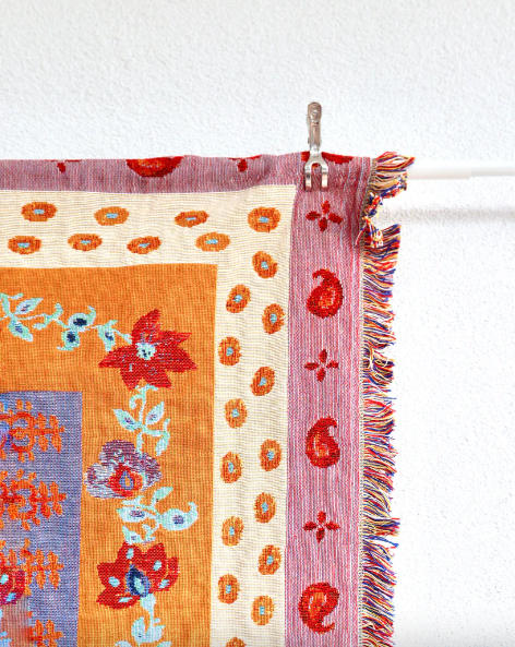 TEXTIL BOHEMIA