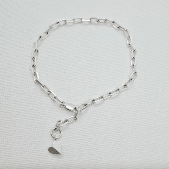 Pulsera Love It