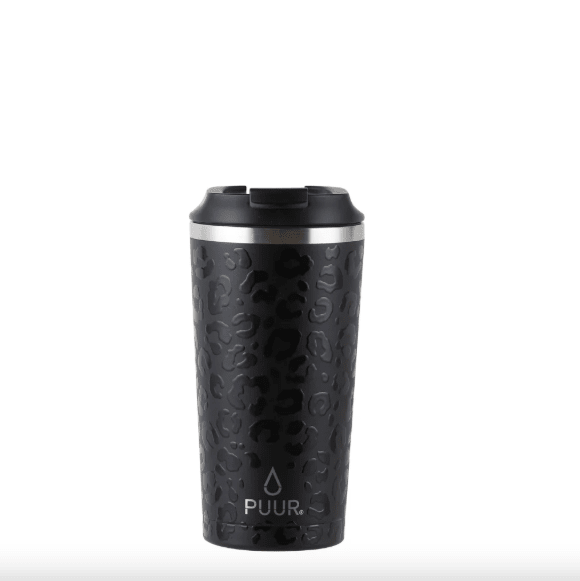 Mug Panther 470ml Base