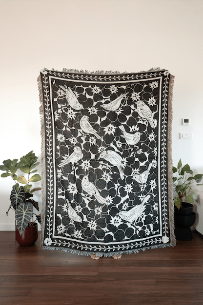Textil Nocturno