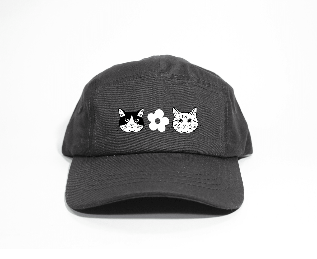 Gorro Gutano