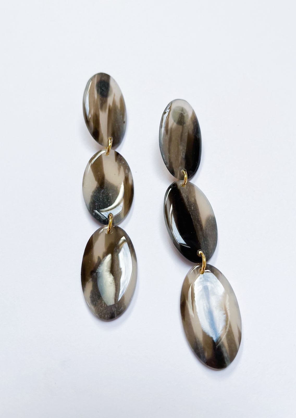 Aros gemma print