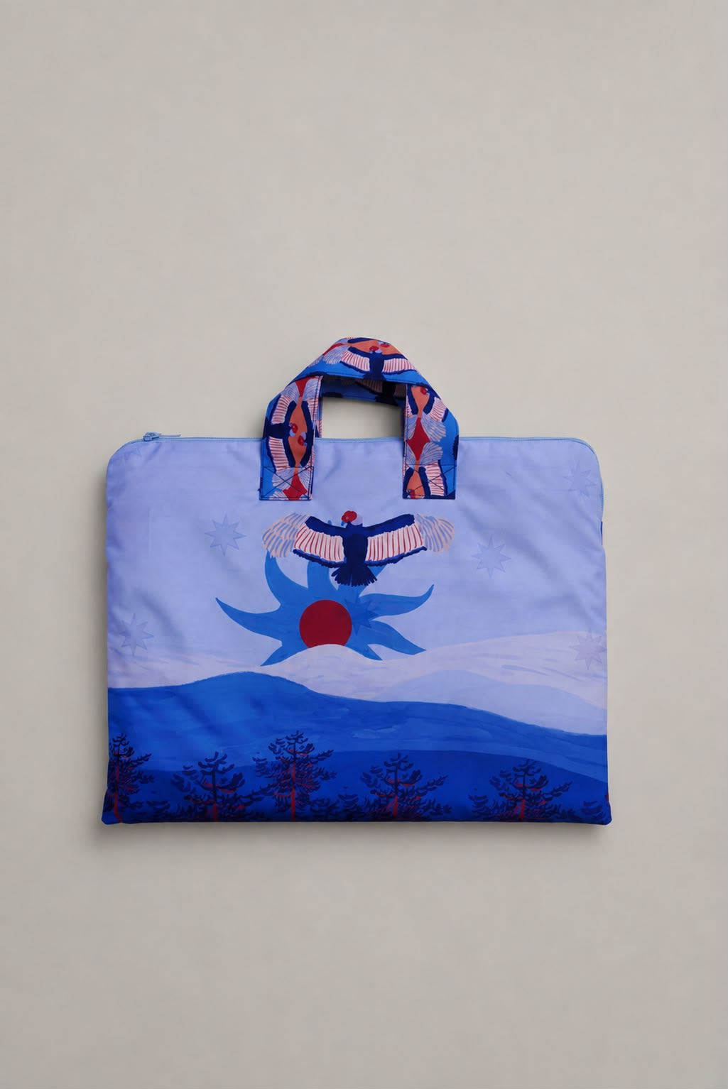 Estuche condor Estuche PC