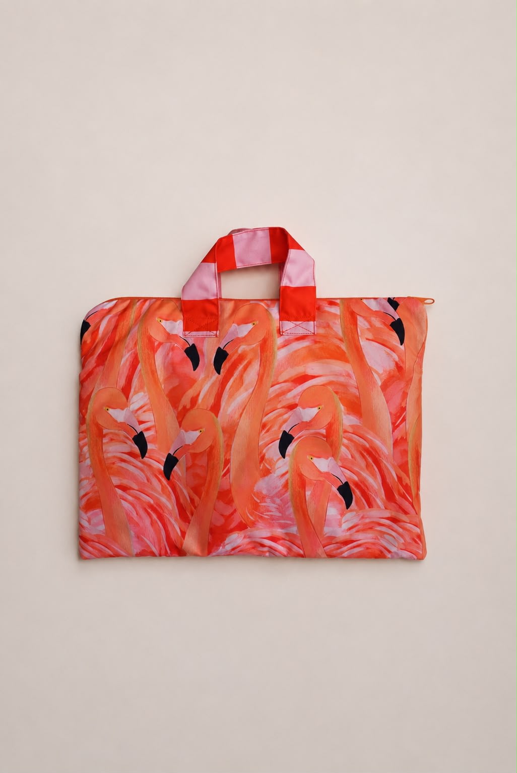 Estuche flamenco Estuche PC