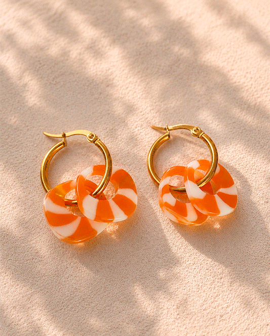 Aros Playa Gold