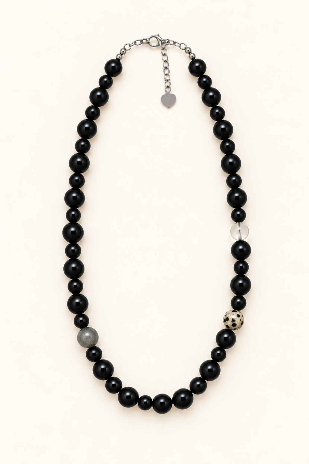 COLLAR TULUM