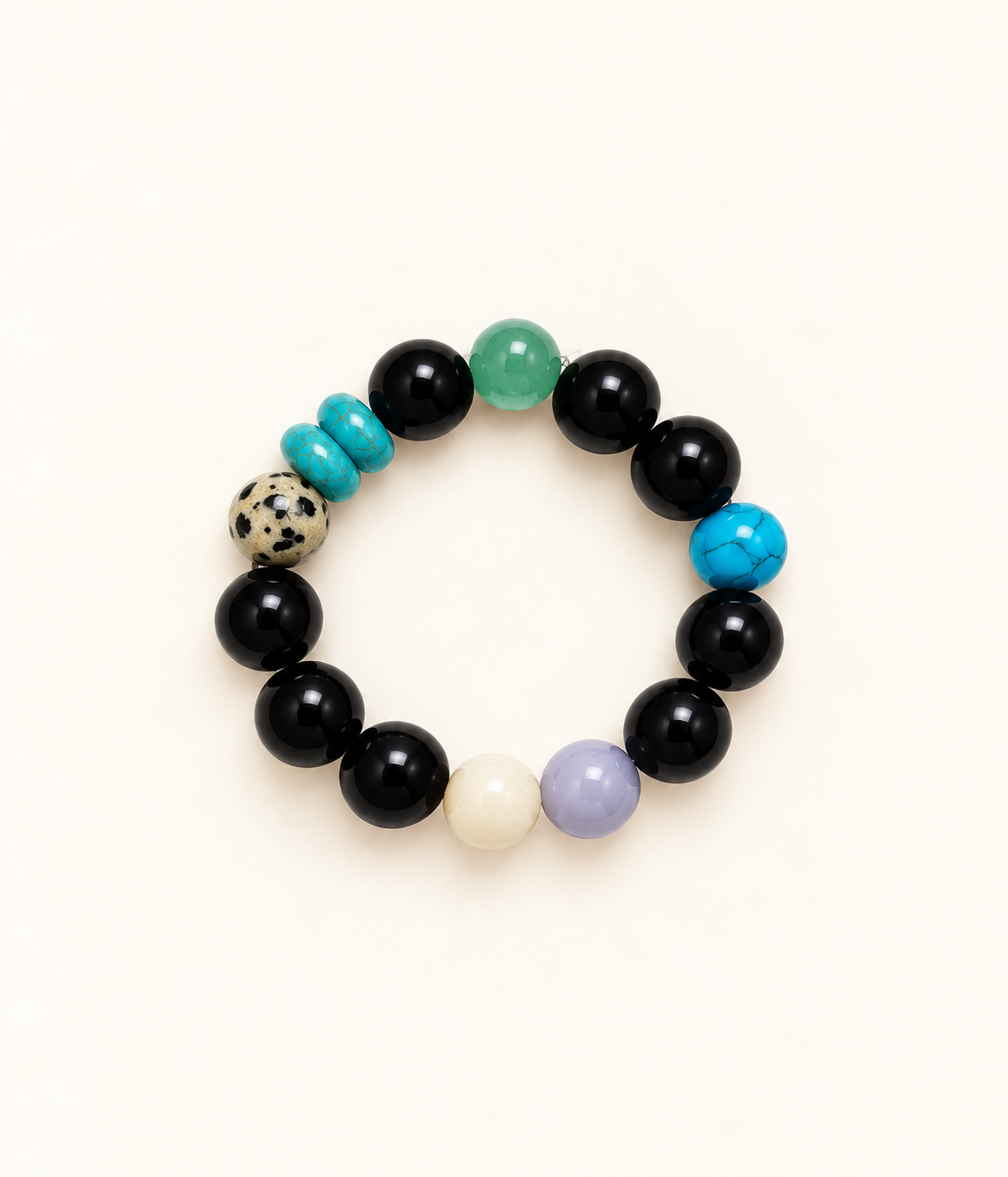 PULSERA 05