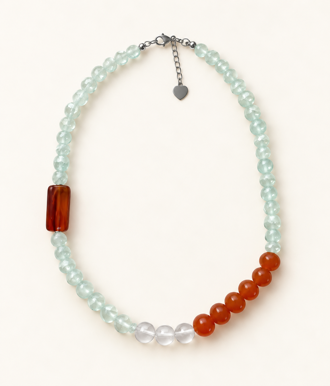 COLLAR RENATA