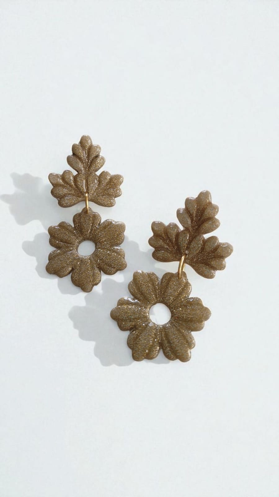 Flora Flor