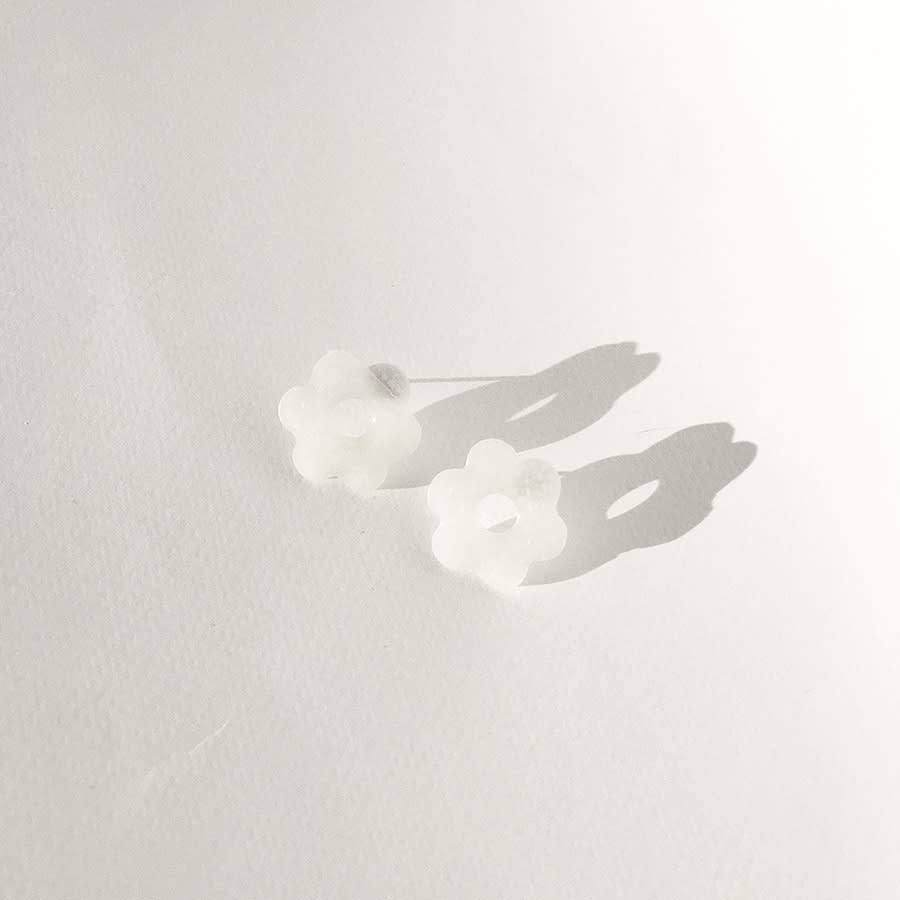 Bloom BLANCO BLANCO