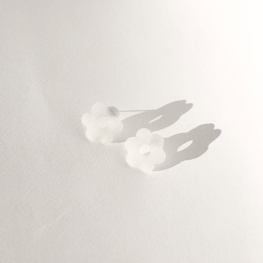 Bloom BLANCO BLANCO