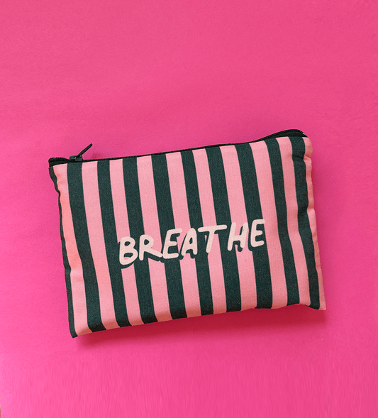 ESTUCHE BREATHE