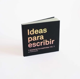 Ideas Para