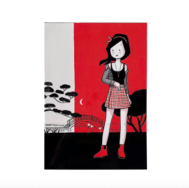 Taco Julieta Puente – DECATALOGO