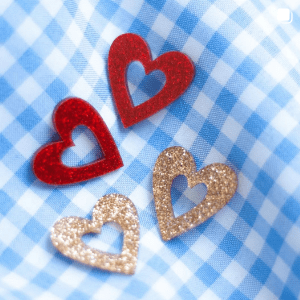Diana DORADO Aros
