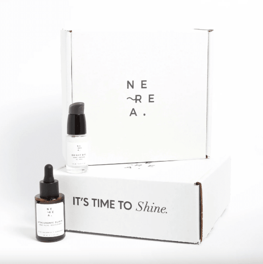 Well Aging | Kit Antiedad