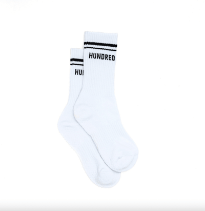Hundred