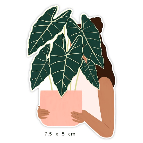 Stickers 1 Base