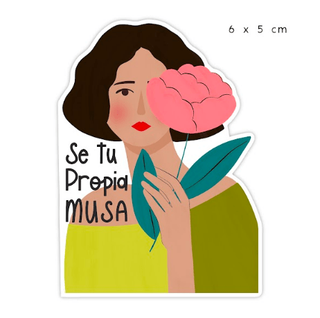 Stickers 2 Base