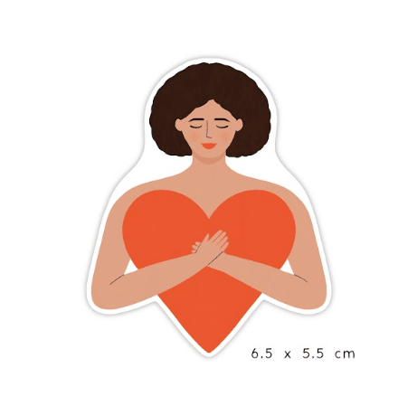 Stickers 11 Base