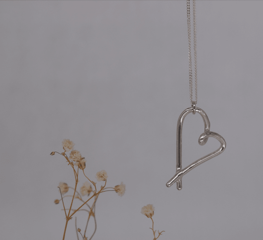 Corazon Pinpa