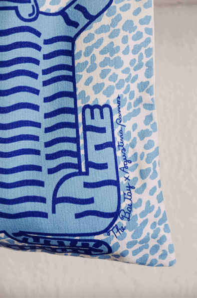 TOTE BAG SELVA TOTE BAG SELVA