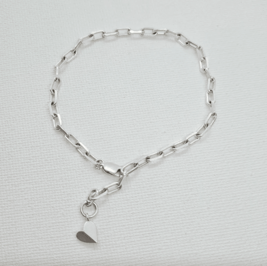 Pulsera Love It