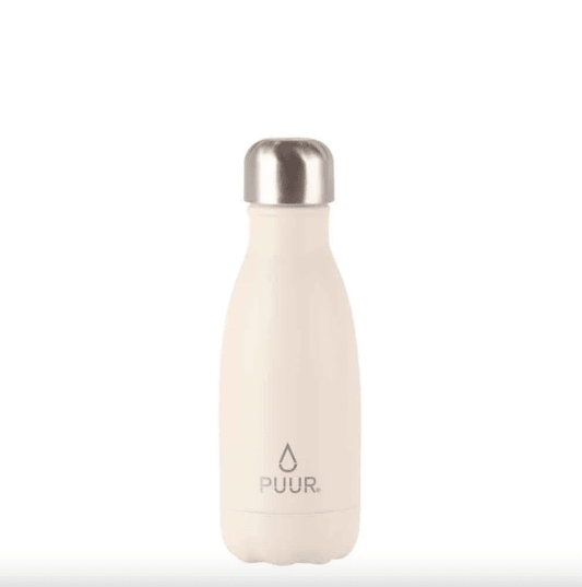 Botella Térmica Puur Bottle Arena 260 ml