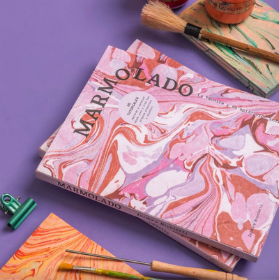 Libros Bonitos