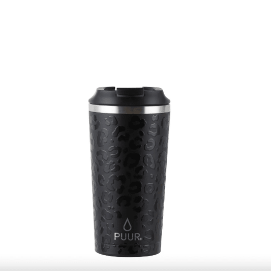 Mug Panther 470ml Base