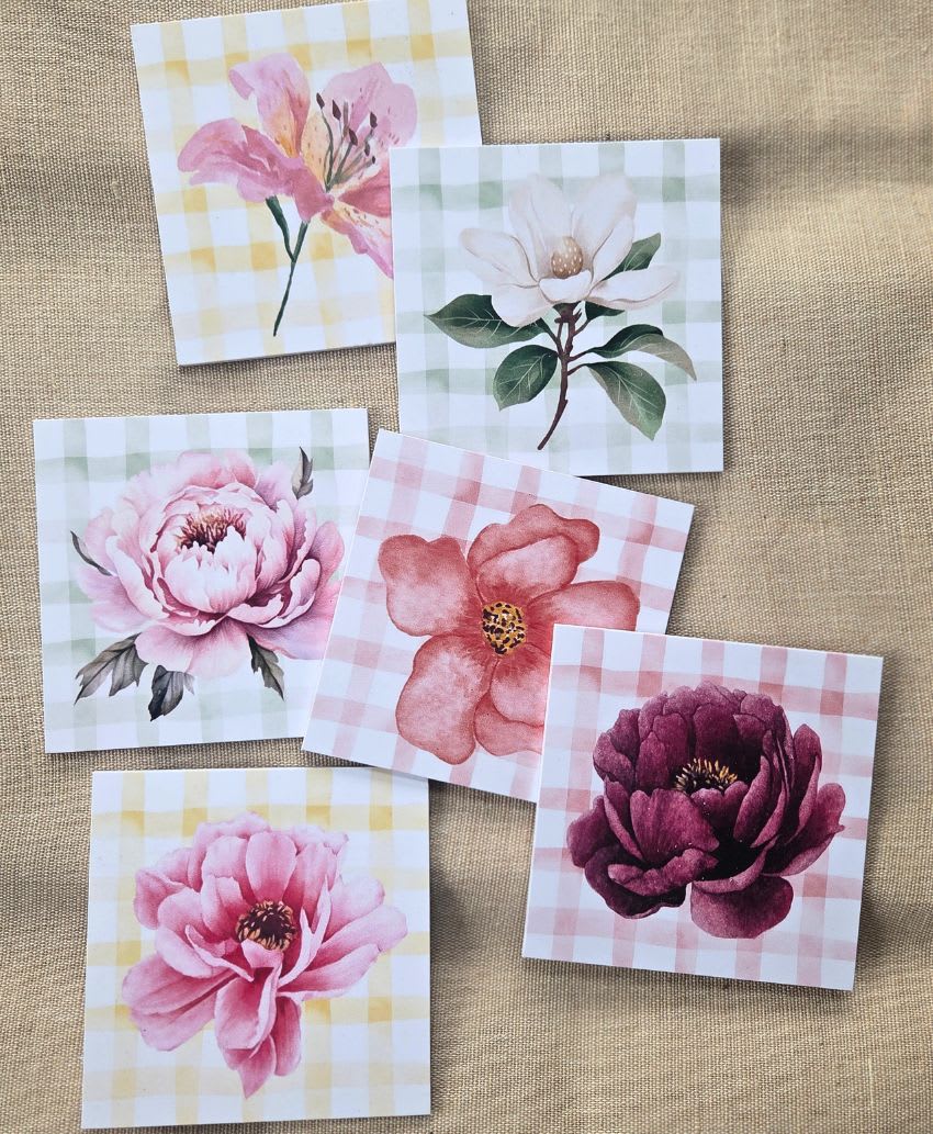 posavasos escoces