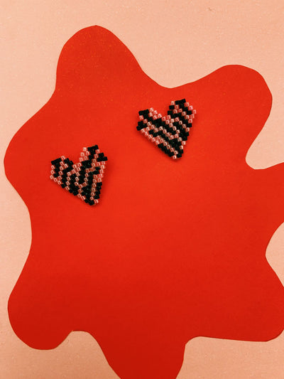 Chichicha