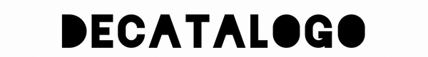 dctlg-logoanimado