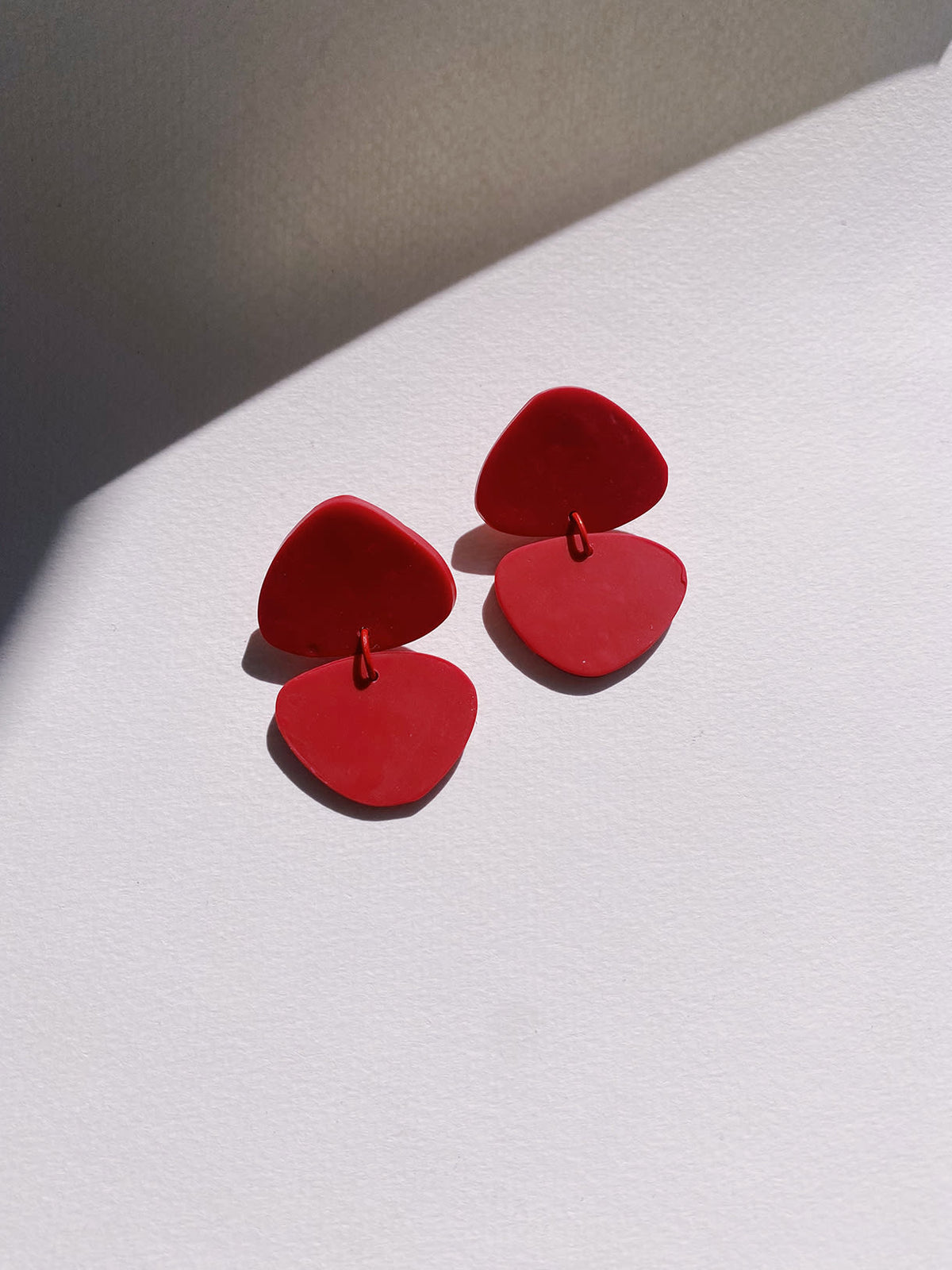 Duo Rojo Base