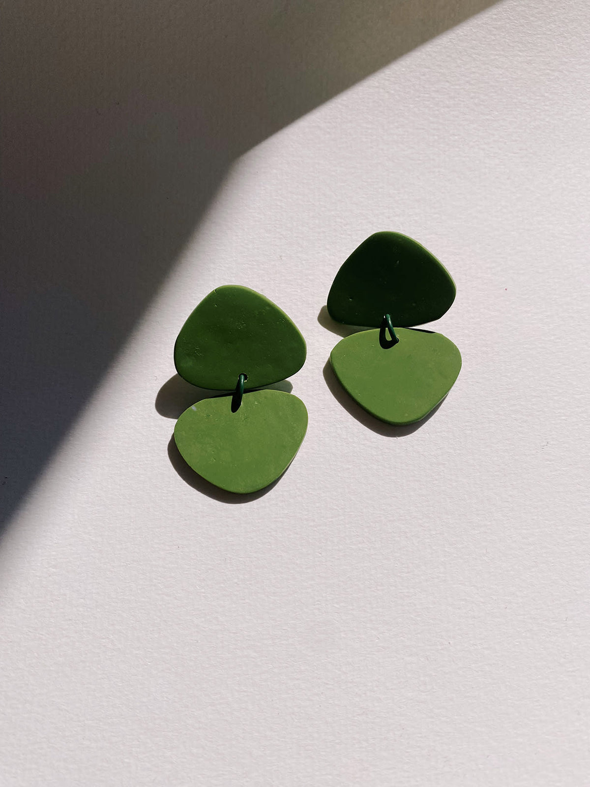 Duo Verde Base