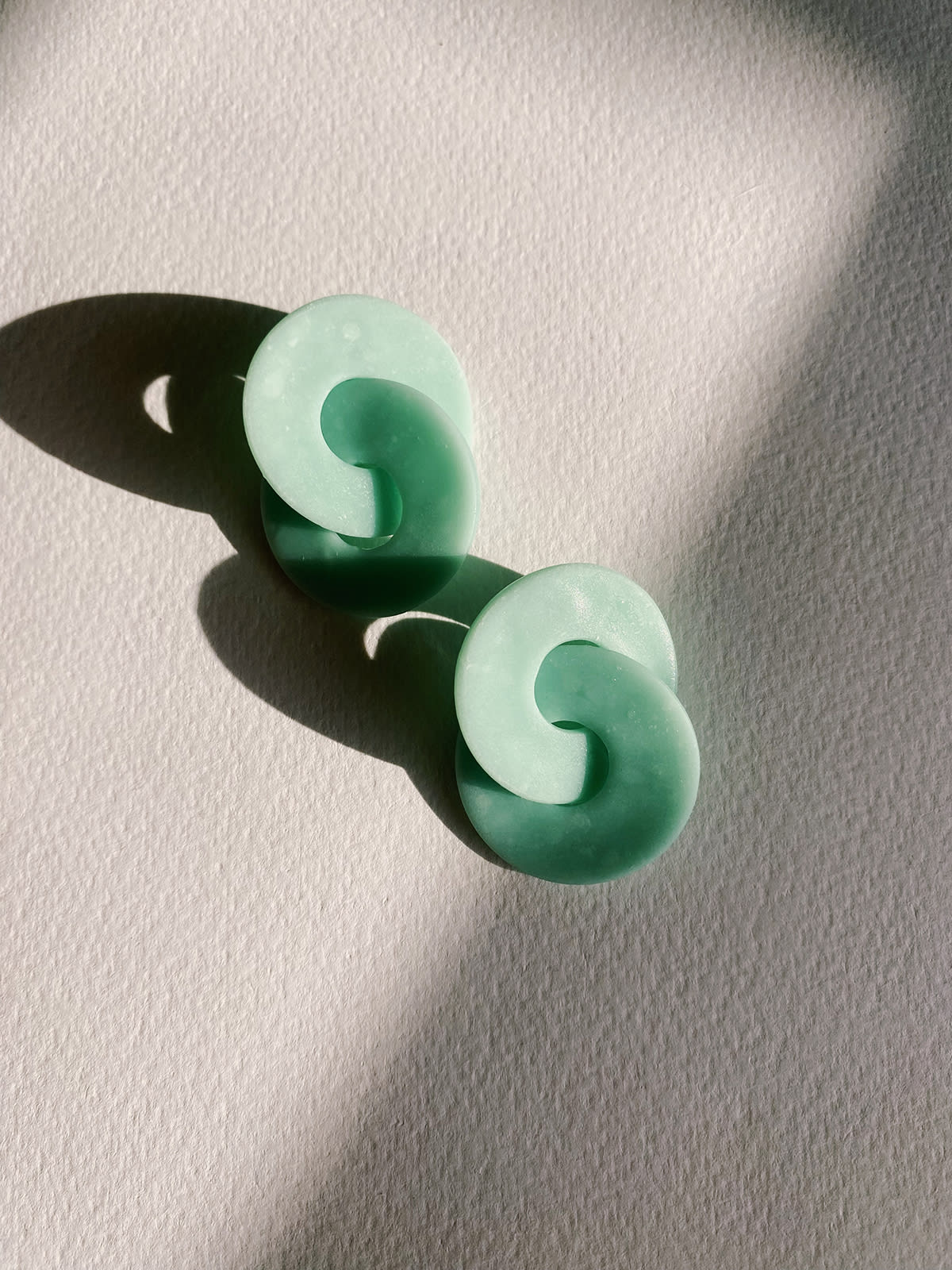GEMINIS MENTA base