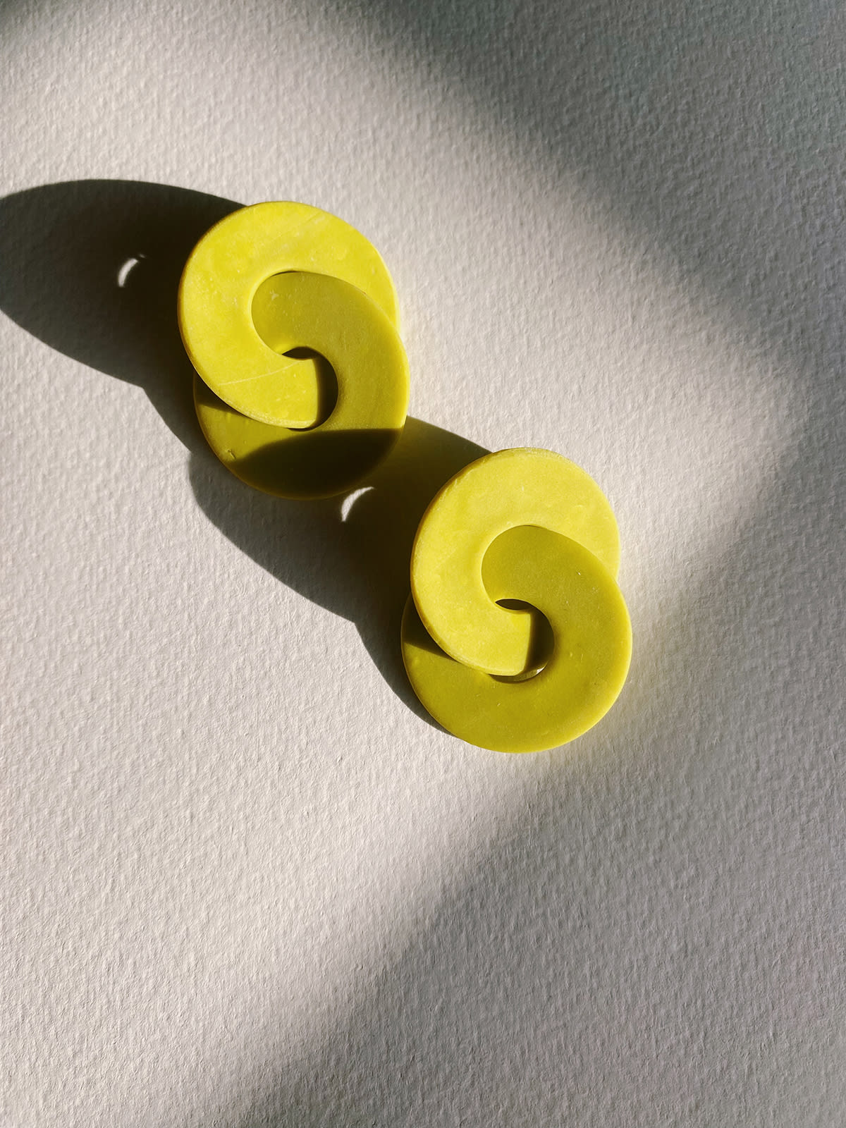 GEMINIS PISTACHO base – DECATALOGO