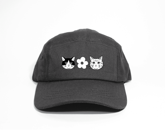Gorro Gutano