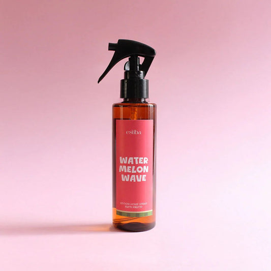 Home Spray Watermelon Wave