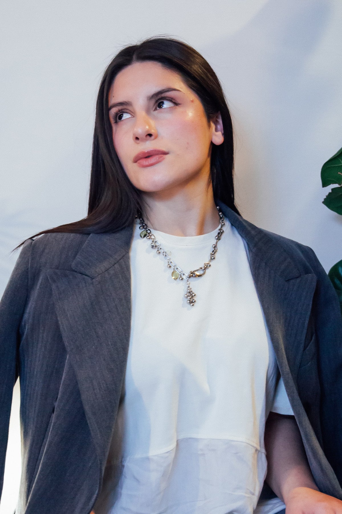 COLLAR Ma. IGNACIA
