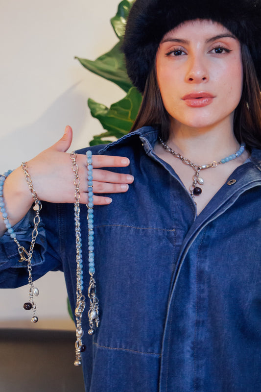 COLLAR Ma. VICTORIA