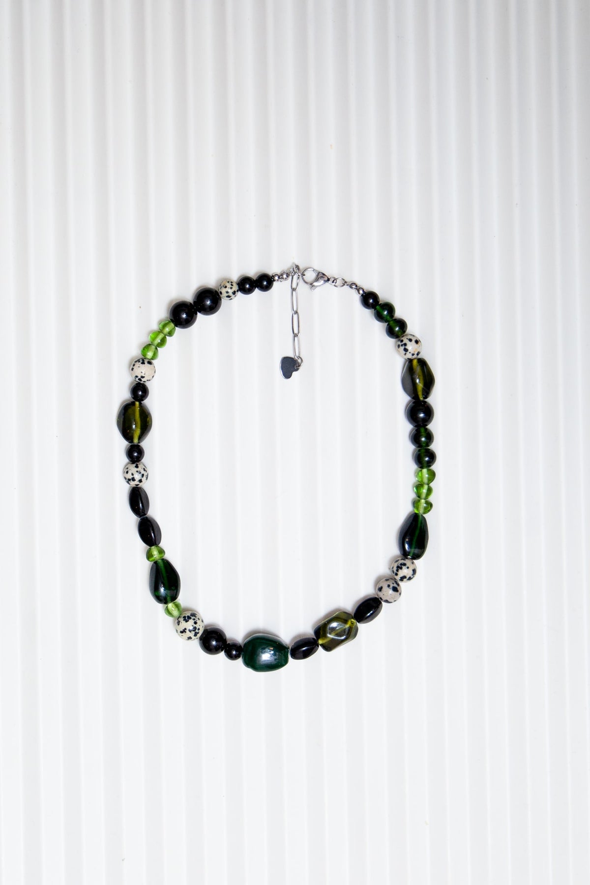 COLLAR Ma. PAZ