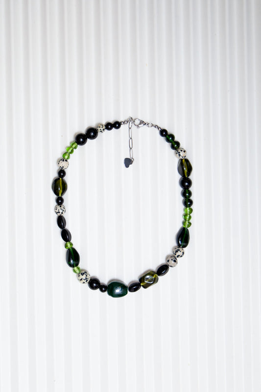 COLLAR Ma. PAZ
