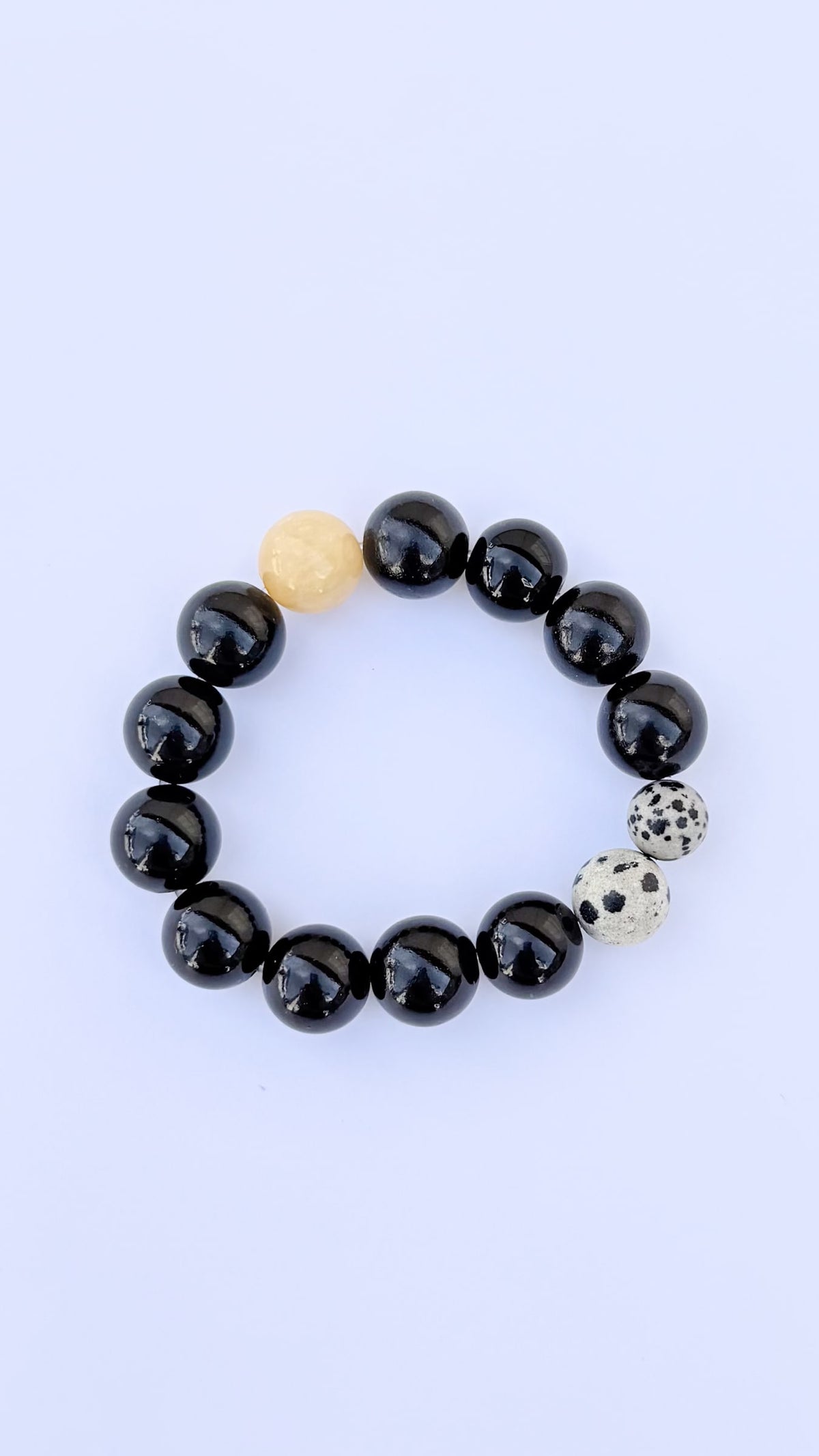 Pulsera 04 Base