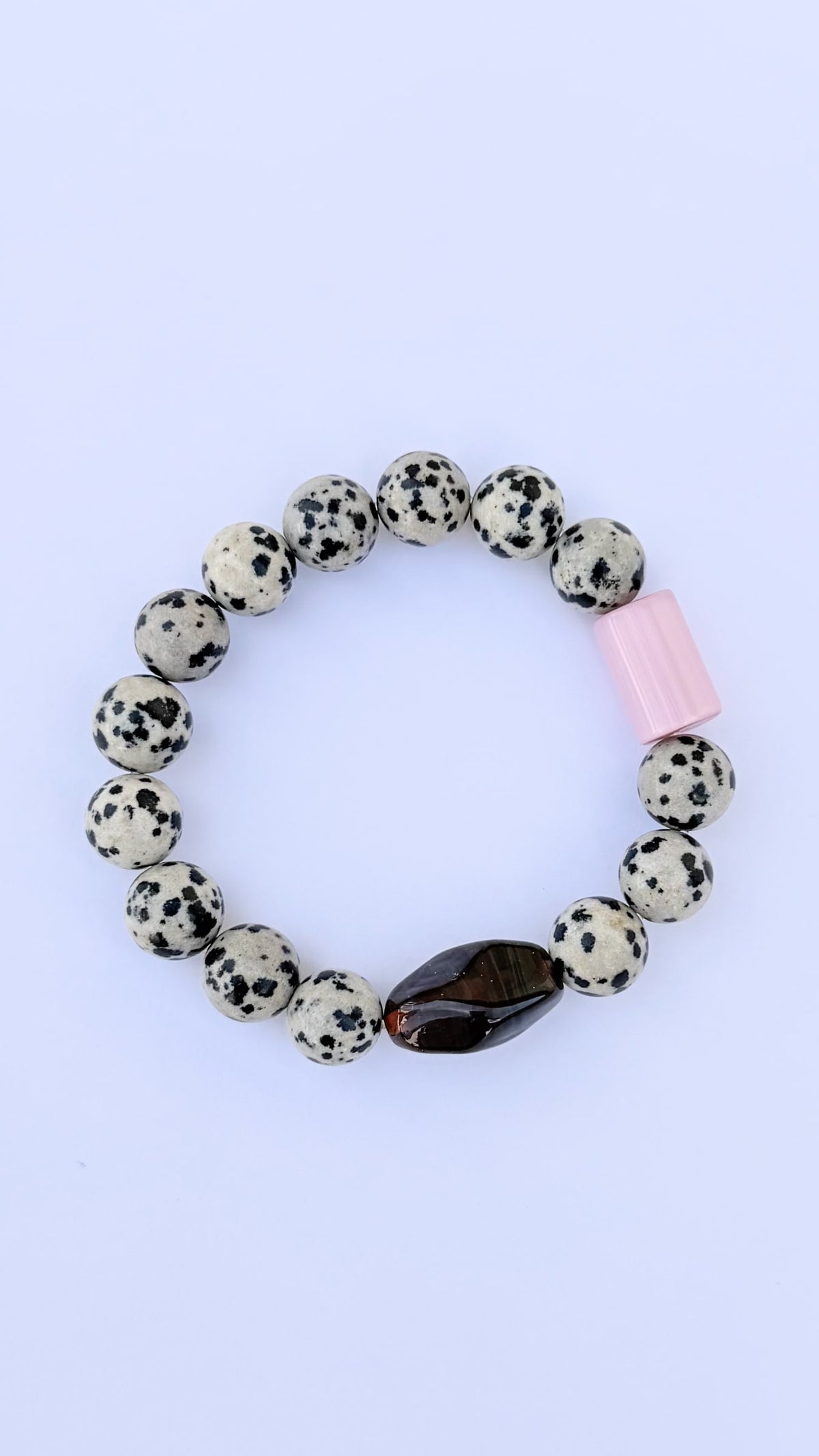 Pulsera 01 Base