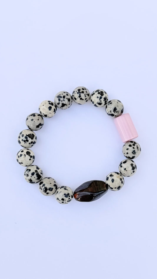 Pulsera 01 Base