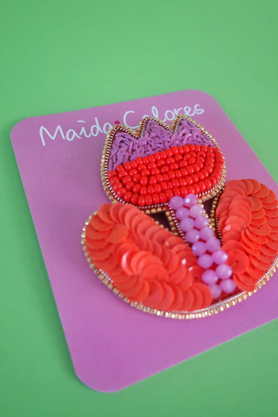 Maida Colores