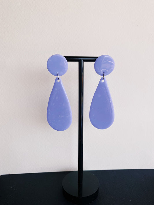 Gota Xl Celeste
